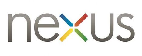 Nexus Logo