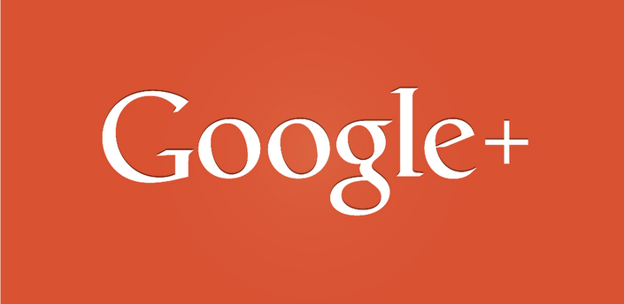 Google+ schließt seine Pforten