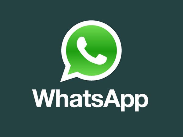 WhatsApp Sprachnachrichten vor dem Versenden anhören