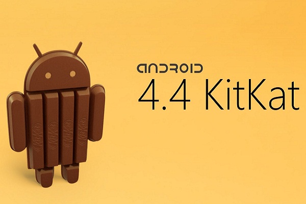64-bit Android: Wann wird es kommen?