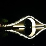 Samsung Galaxy S5 Low Light