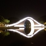 HTC One (M8) Low Light