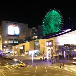 HTC One (M8) Low Light