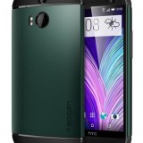 HTC, HTC M8, Spigen