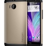 HTC, HTC M8, Spigen