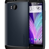 HTC, HTC M8, Spigen