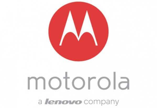 Motorola stellt nächste Woche „a magical new product“ vor
