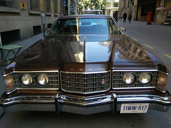 Oppo, Oppo Find 7, Find 7