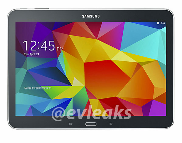 Samsung, Samsung Galaxy Tab 4 10.1, Galaxy Tab 4 10.1, Samsung Tab 4 10.1