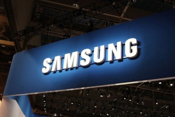 Samsung arbeitet an neuer Smartwatch, Codename Pulse