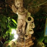 Samsung Galaxy S5 Low Light