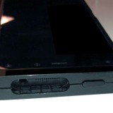 Amazon, Smartphone, Amazon Smartphone