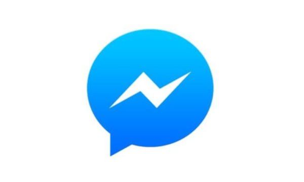 Facebook Messenger könnte Ende-zu-Ende-Verschlüsselung bekommen