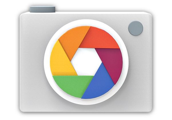 Google Kamera v2.1.042 für Android veröffentlicht [Download]
