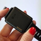 LG, G Watch, LG G Watch