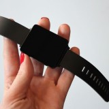 LG, G Watch, LG G Watch
