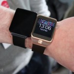 LG, G Watch, LG G Watch