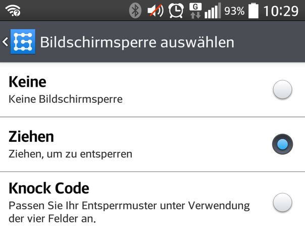 LG, G2, LG G2