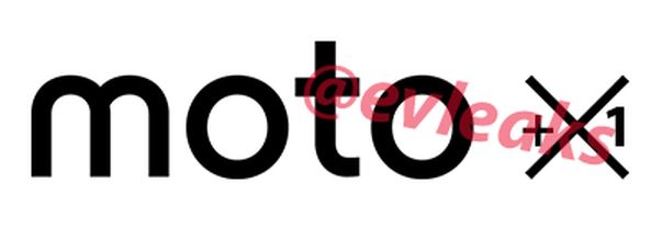 Motorola, Moto X+1, Motorola Moto X+1