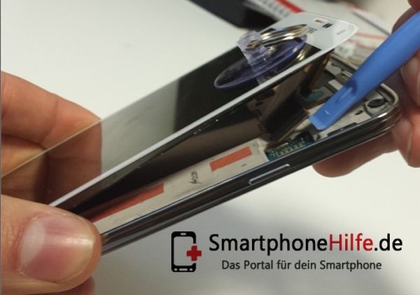 Samsung, Galaxy S5, Samsung Galaxy S5, Samsung S5