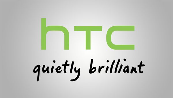 HTC lagert Fertigung von Mittelklasse-Smartphones aus