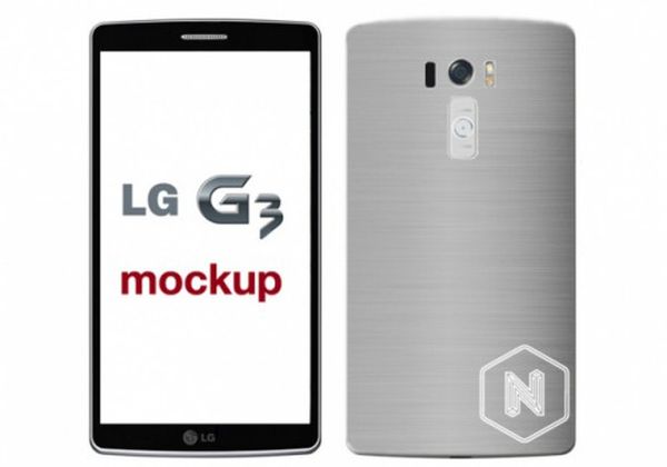 LG, G3, LG G3