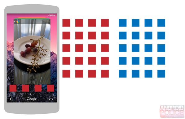 Android-4.5