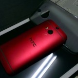 HTC One (M8), HTC
