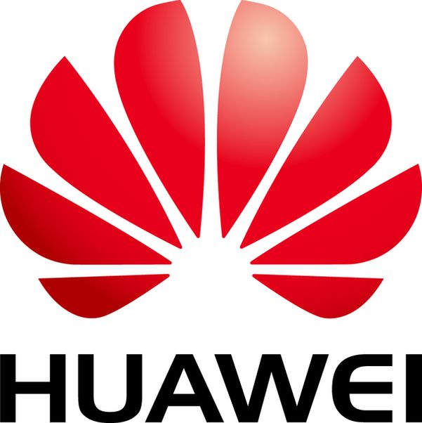 Huawei: Smartphone-Verkäufe steigen weiter an