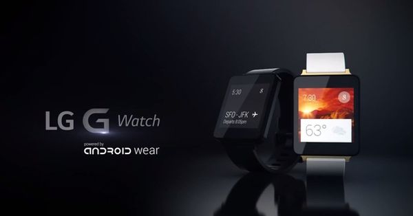 LG G Watch mit SIM-Karte für Telefonie?