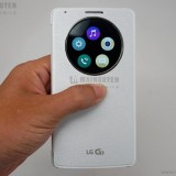 LG G3, LG, G3