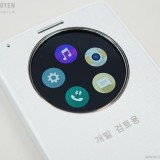 LG G3, LG, G3