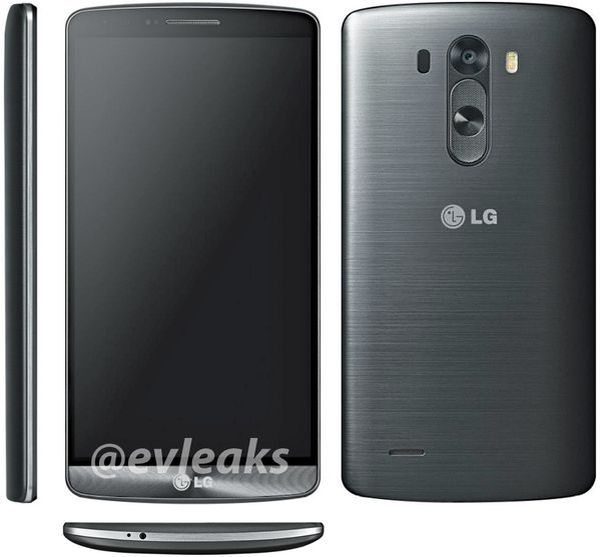 LG, G3, LG G3