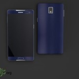 Samsung, Galaxy S6, Samsung Galaxy S6
