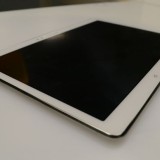 Samsung, Galaxy Tab S 10.5, Samsung Galaxy Tab S 10.5