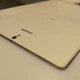 Samsung, Galaxy Tab S 10.5, Samsung Galaxy Tab S 10.5
