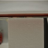 Samsung, Galaxy Tab S 10.5, Samsung Galaxy Tab S 10.5