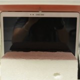 Samsung, Galaxy Tab S 10.5, Samsung Galaxy Tab S 10.5