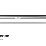 Sony Xperia Z4