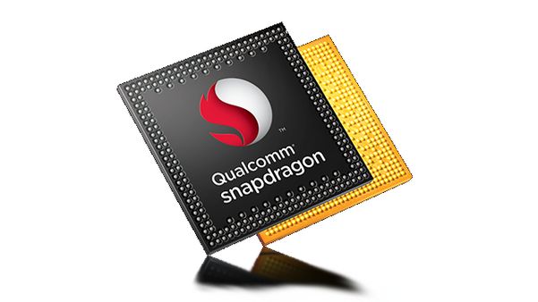 Qualcomm will 14 nm Snapdragons bei Samsung fertigen lassen [Gerücht]