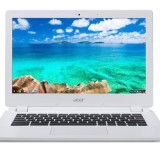 Acer, Chromebook CB5, Acer Chromebook CB5