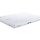 Acer, Chromebook CB5, Acer Chromebook CB5
