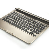 Samsung, Galaxy Tab S 10.5, Samsung Galaxy Tab S 10.5