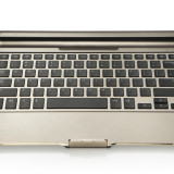 Samsung, Galaxy Tab S 10.5, Samsung Galaxy Tab S 10.5