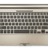 Samsung, Galaxy Tab S 10.5, Samsung Galaxy Tab S 10.5