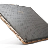 Samsung, Galaxy Tab S 10.5, Samsung Galaxy Tab S 10.5