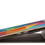 Samsung, Galaxy Tab S 10.5, Samsung Galaxy Tab S 10.5