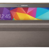 Samsung, Galaxy Tab S 10.5, Samsung Galaxy Tab S 10.5