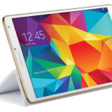 Samsung Galaxy Tab S 8.4 Android Tablet