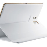 Samsung, Galaxy Tab S 8.4, Samsung Galaxy Tab S 8.4